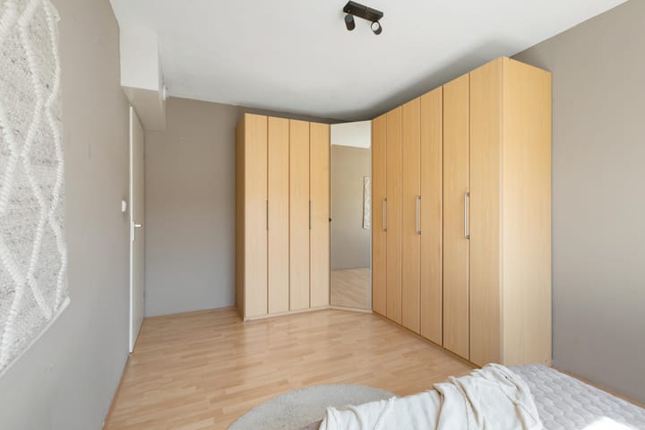 Foto 28 van Traviatastraat 33