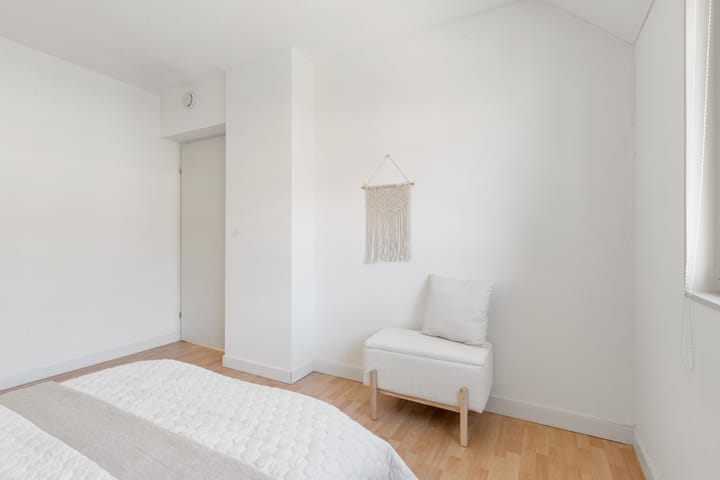 Foto 26 van Traviatastraat 33