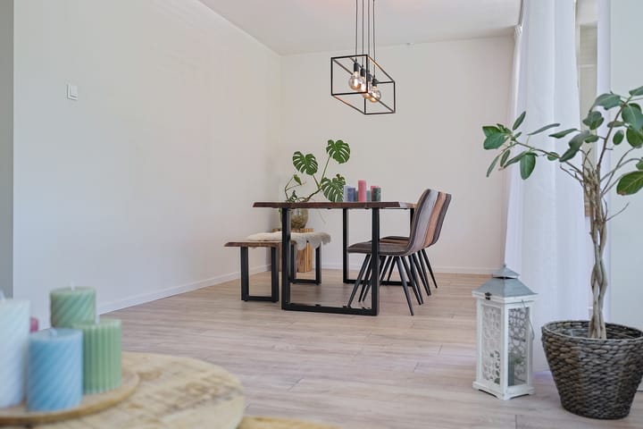 Foto 30 van Hora Siccamasingel 54-A