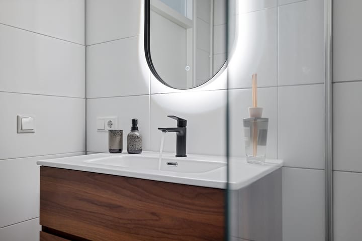 Foto 42 van Hora Siccamasingel 54-A