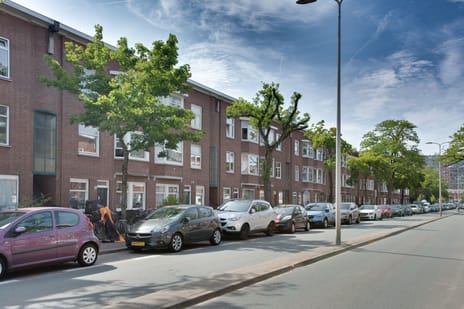 Bekijk foto's