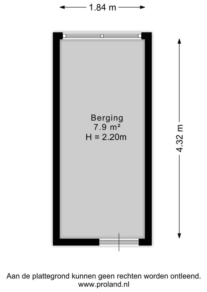 Foto 57 van Hora Siccamasingel 54-A