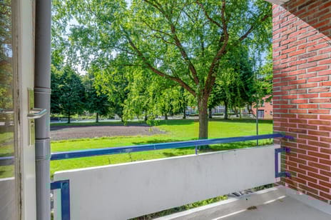 Populierenlaan 119 secondary image