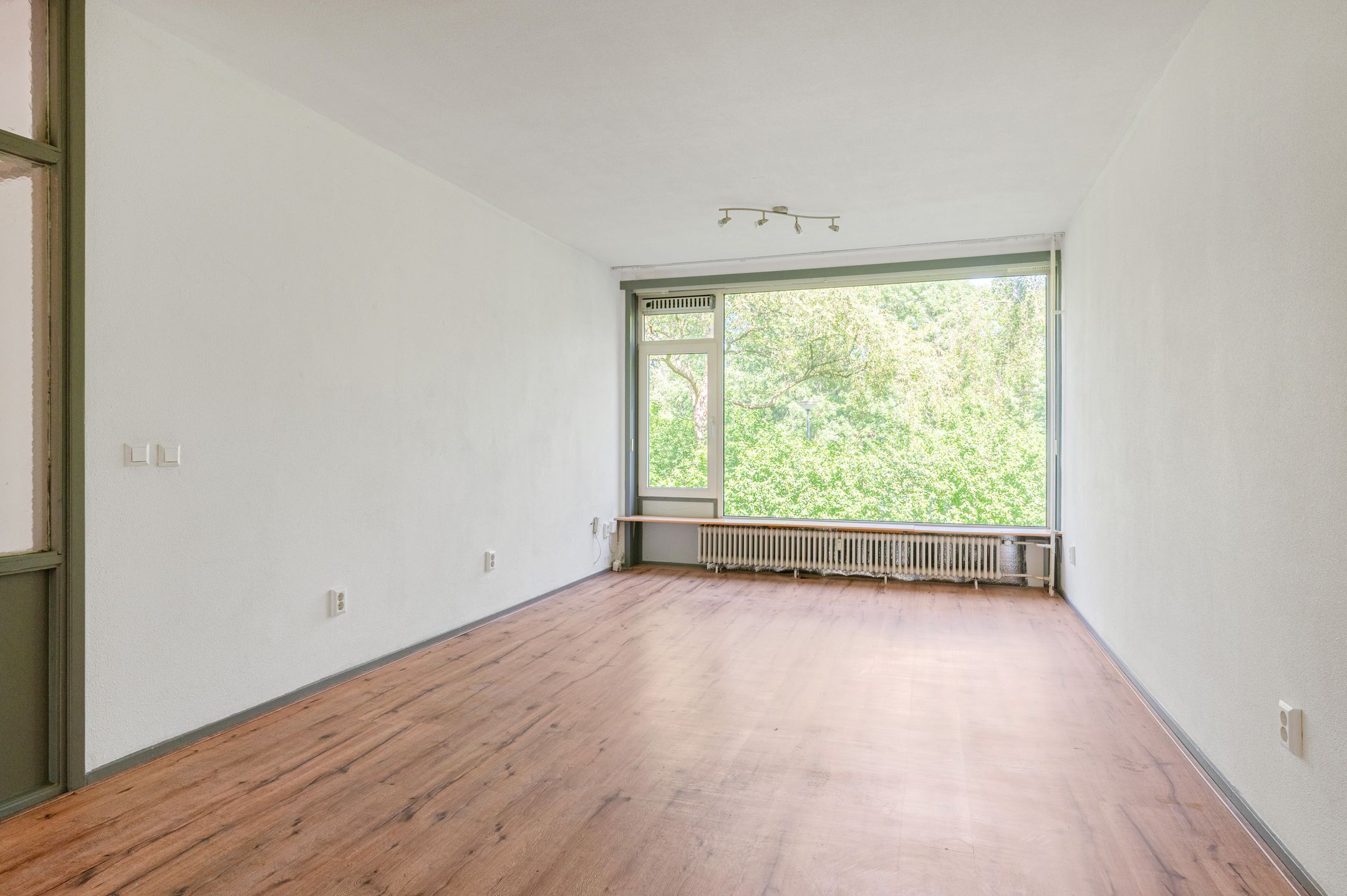 Foto 3 van Populierenlaan 119