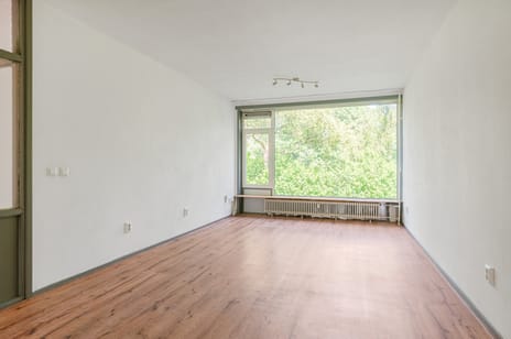 Populierenlaan 119 tertiary image