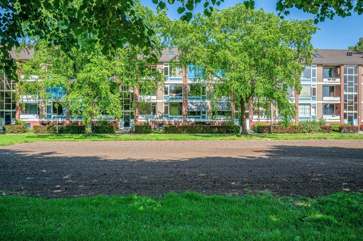 Foto 4 van Populierenlaan 119