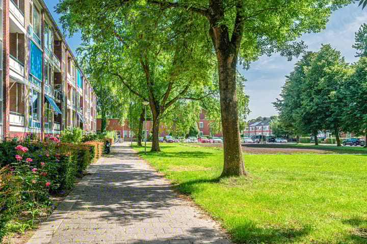 Foto 6 van Populierenlaan 119