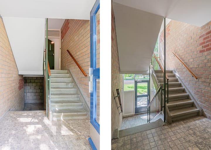 Foto 7 van Populierenlaan 119