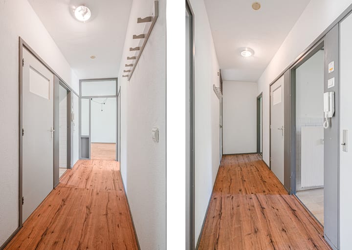 Foto 8 van Populierenlaan 119