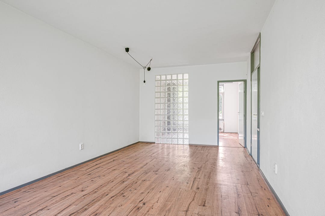 Photo 11 of Populierenlaan 119