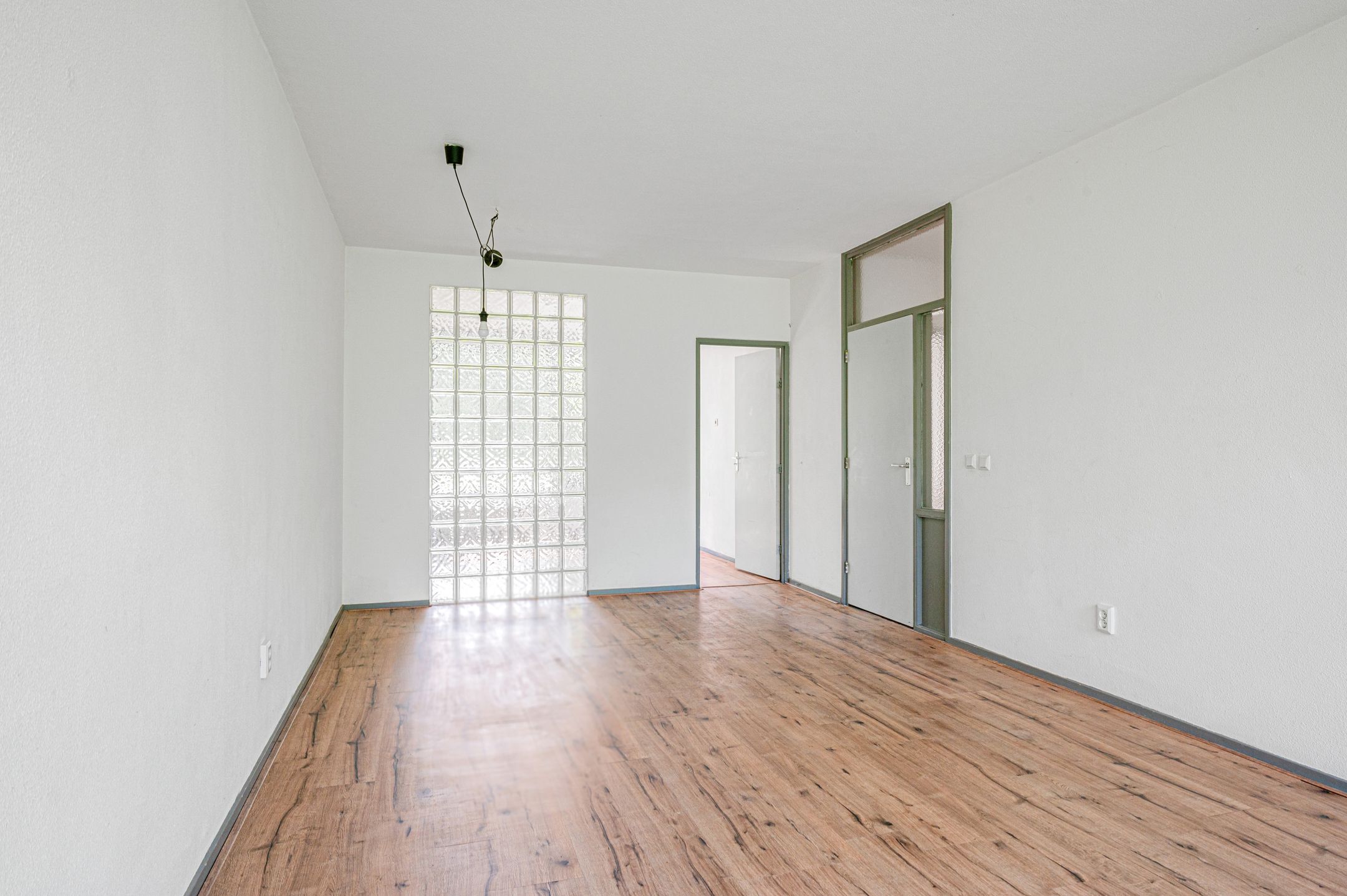 Photo 12 of Populierenlaan 119