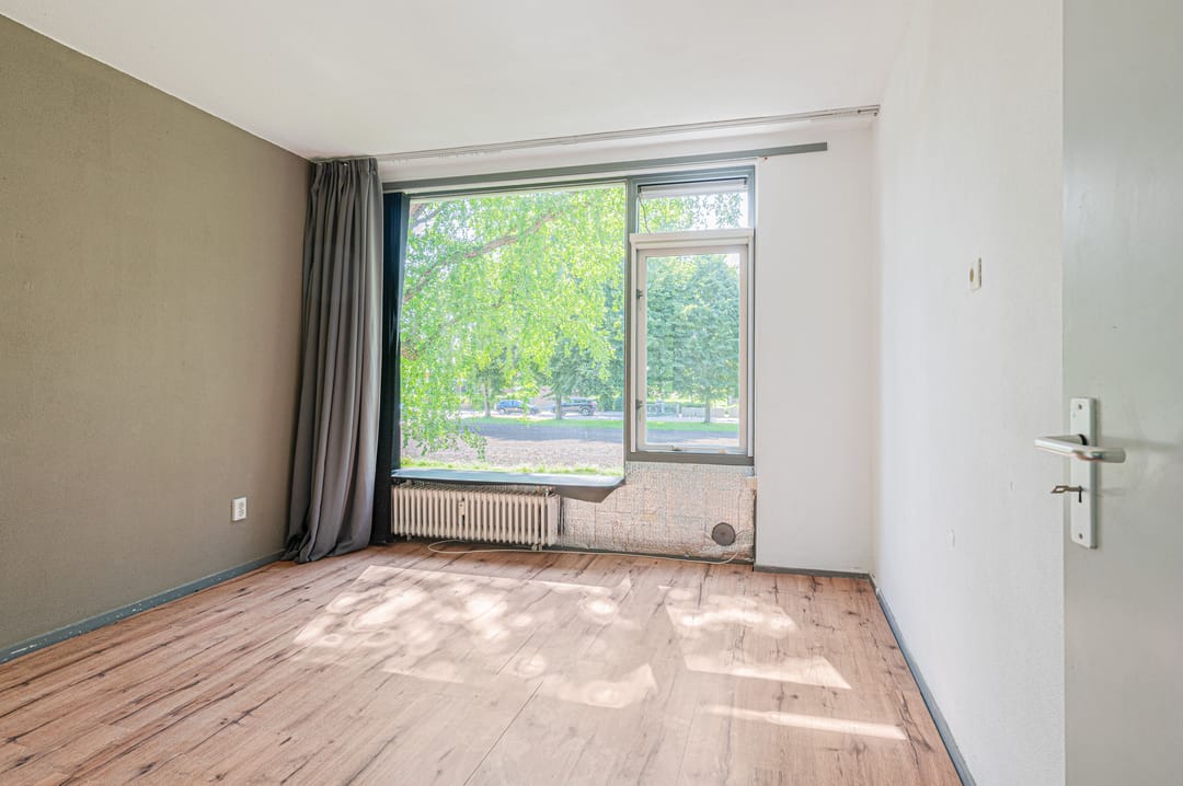 Photo 13 of Populierenlaan 119