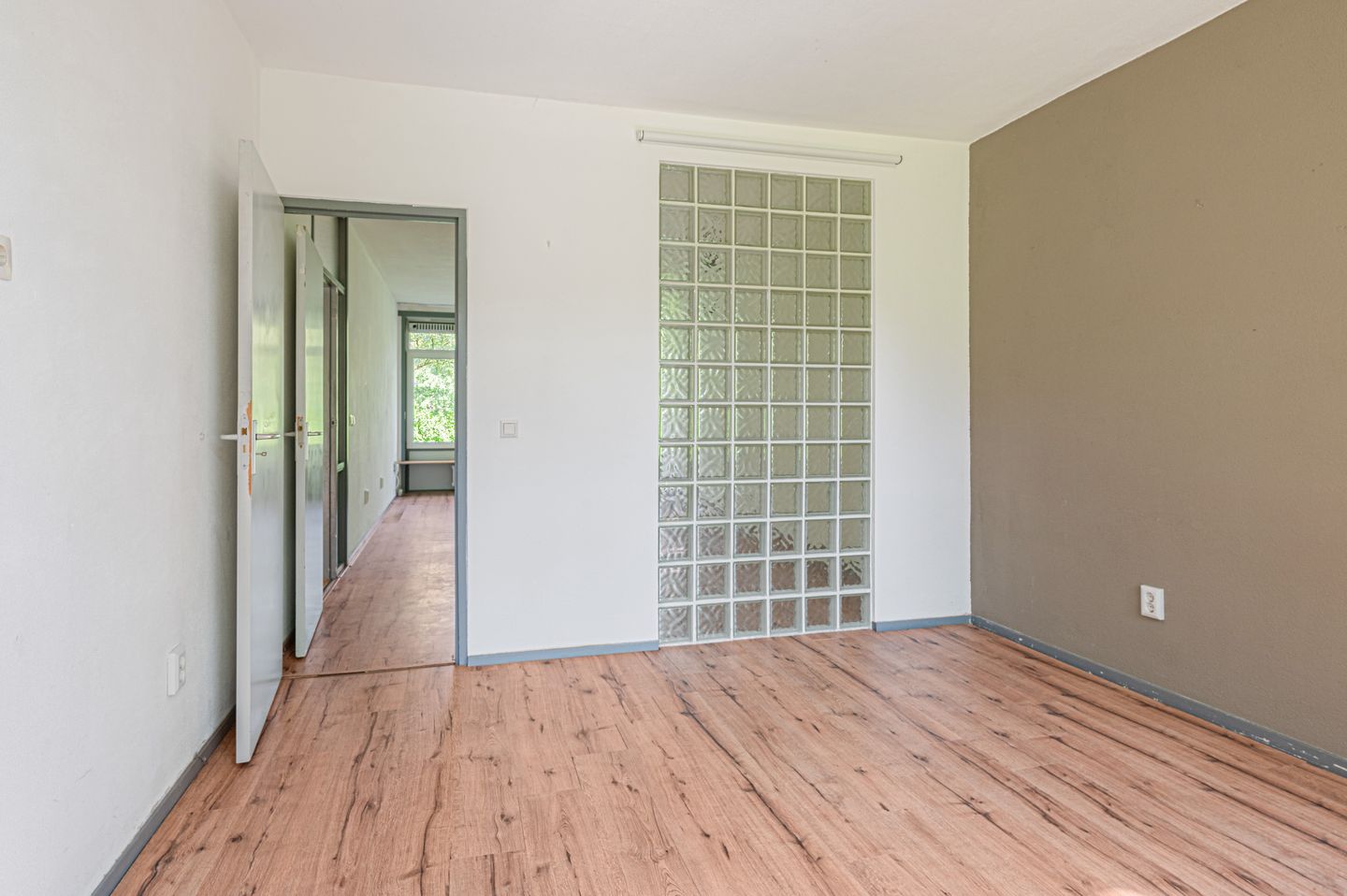 Photo 14 of Populierenlaan 119