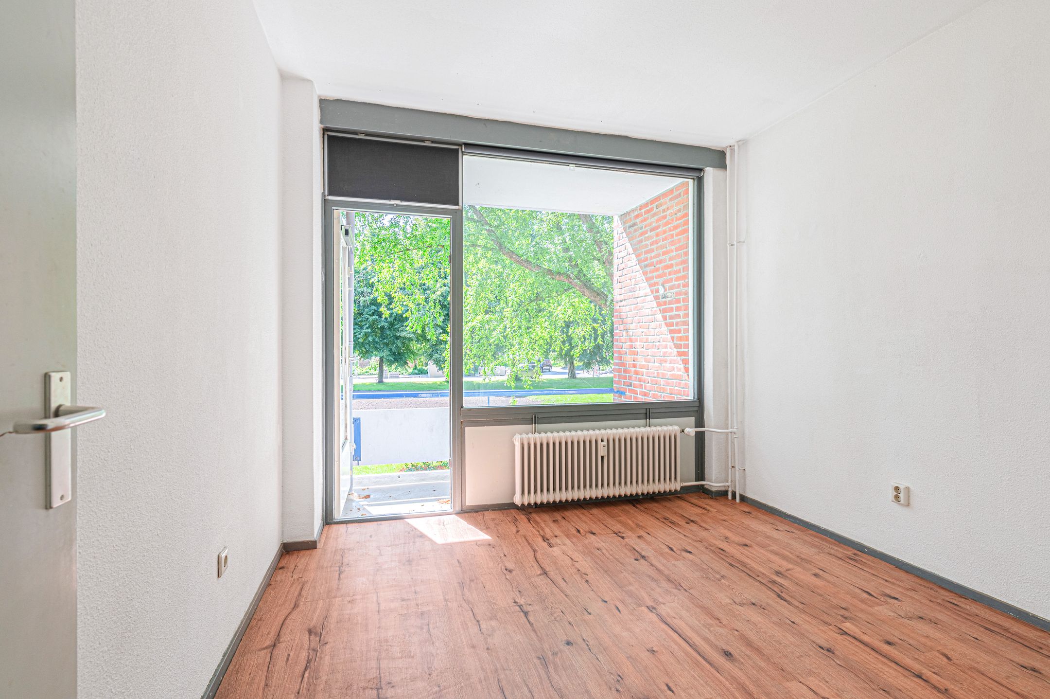 Photo 15 of Populierenlaan 119