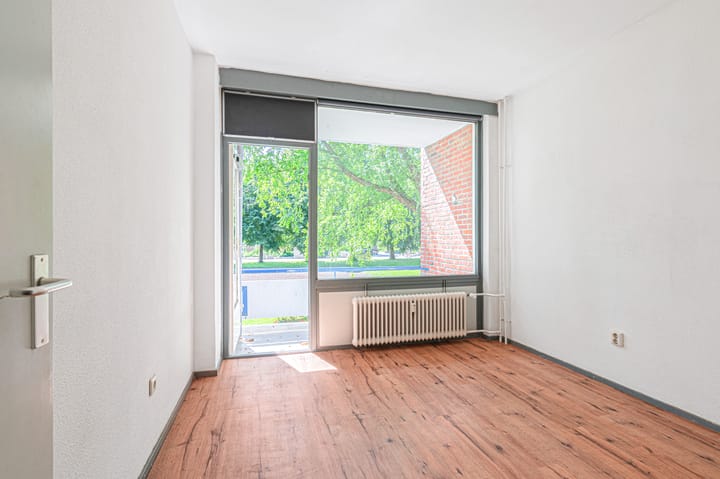 Foto 14 van Populierenlaan 119