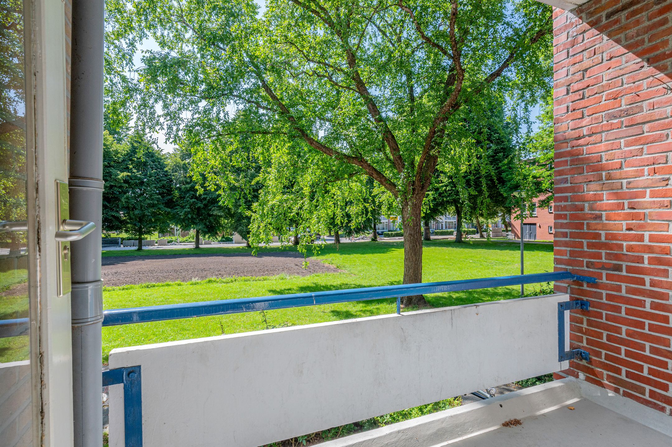 Foto 15 van Populierenlaan 119