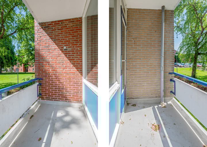 Foto 16 van Populierenlaan 119