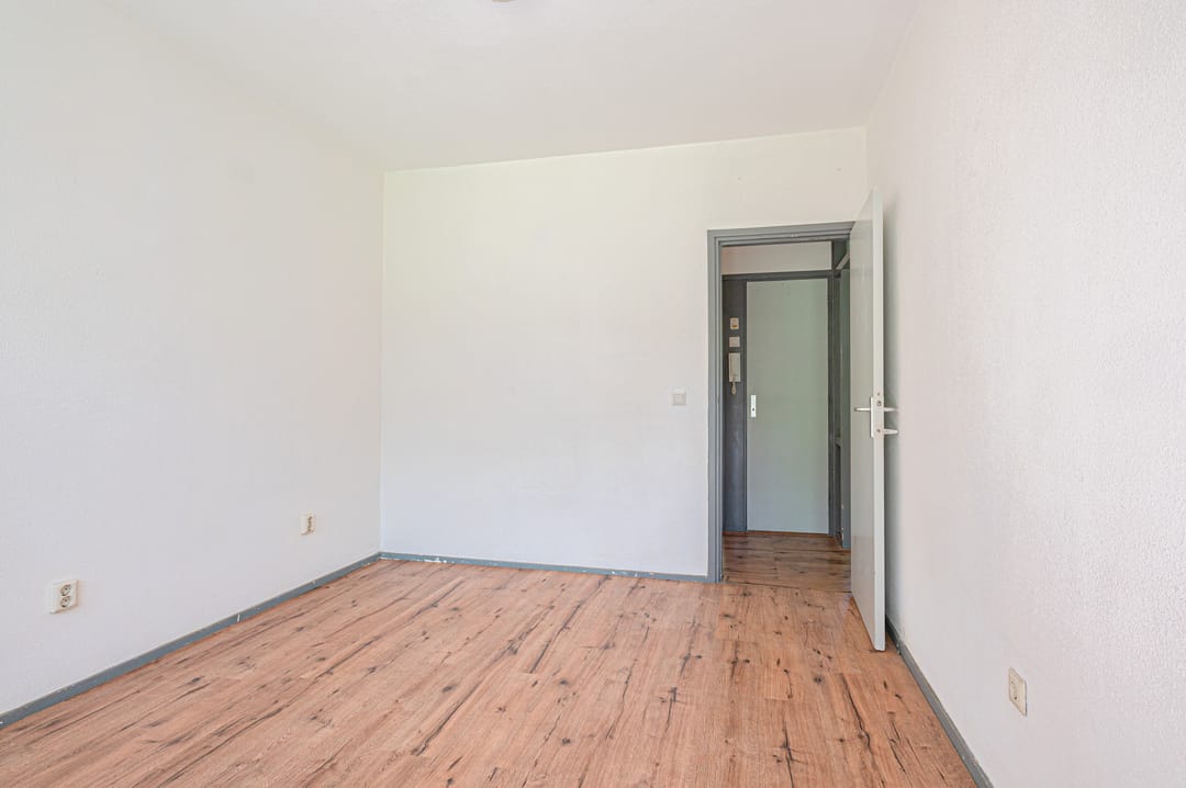 Foto 17 van Populierenlaan 119