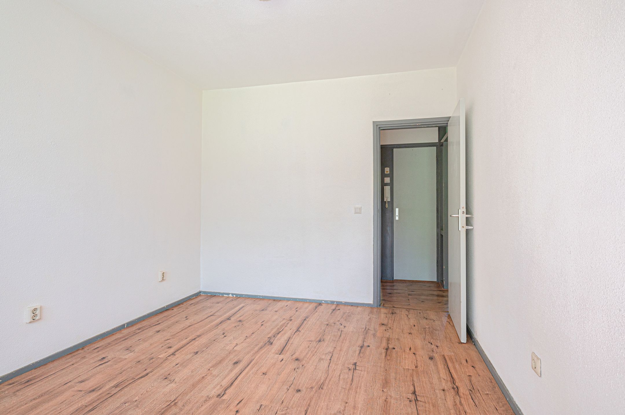 Photo 18 of Populierenlaan 119