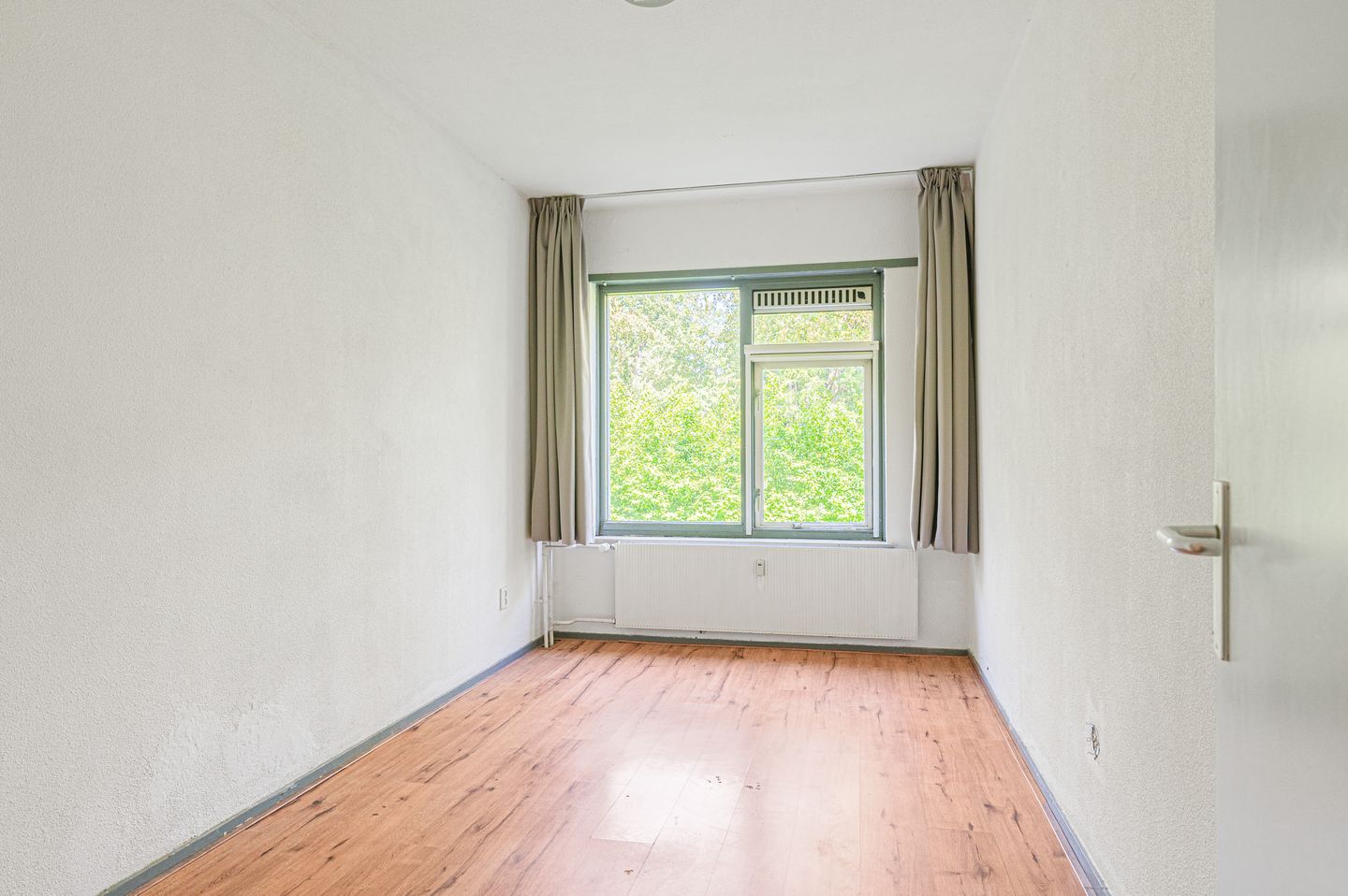 Photo 19 of Populierenlaan 119