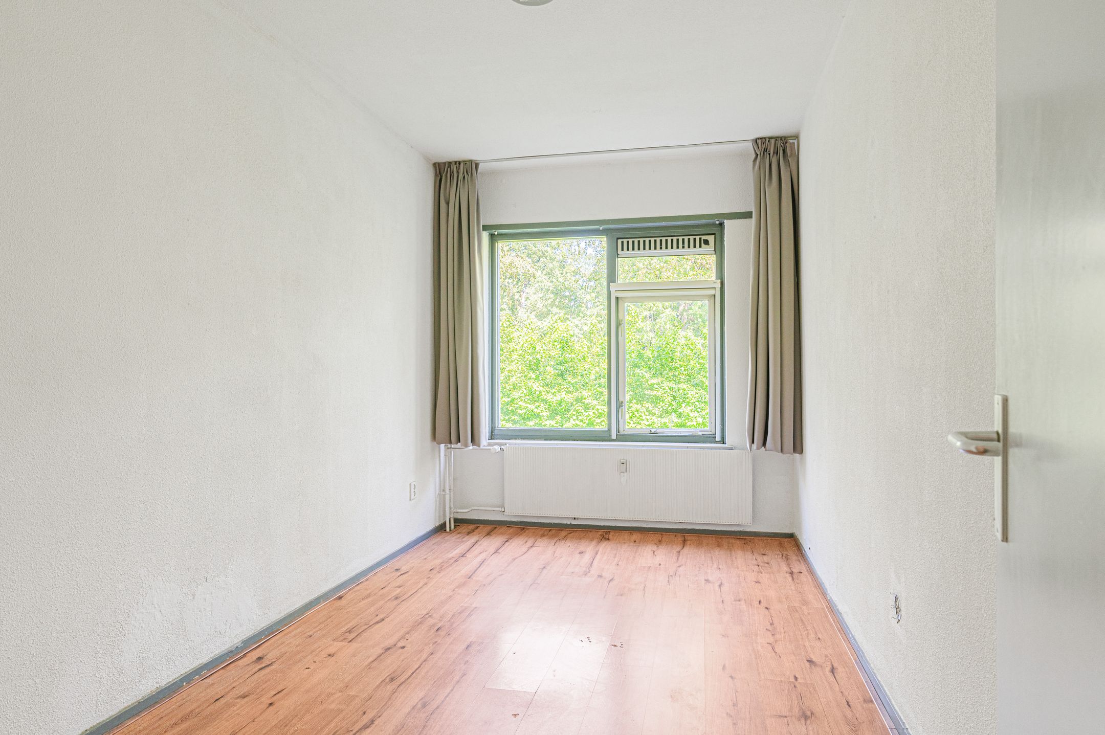 Foto 18 van Populierenlaan 119