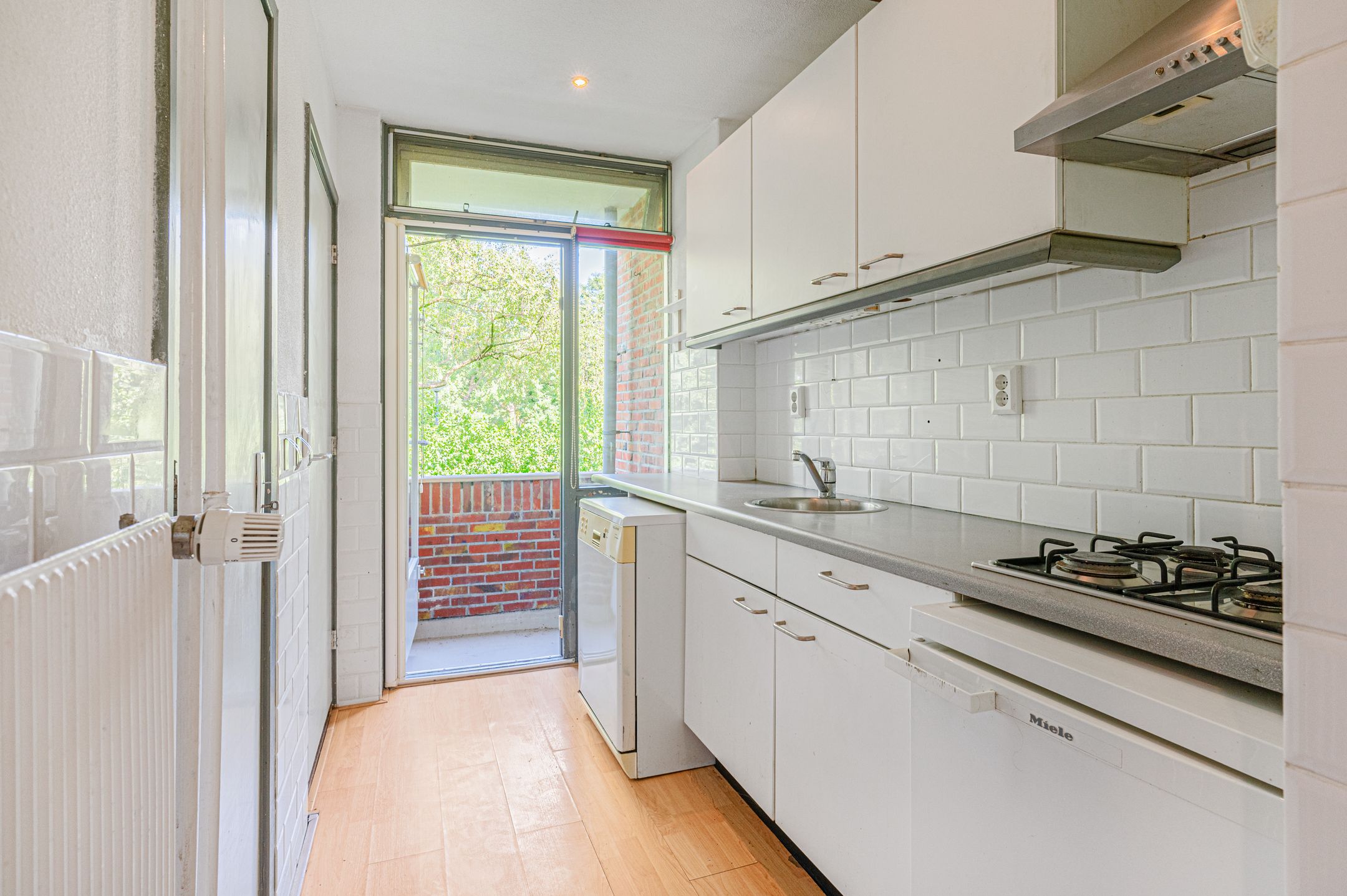 Photo 21 of Populierenlaan 119