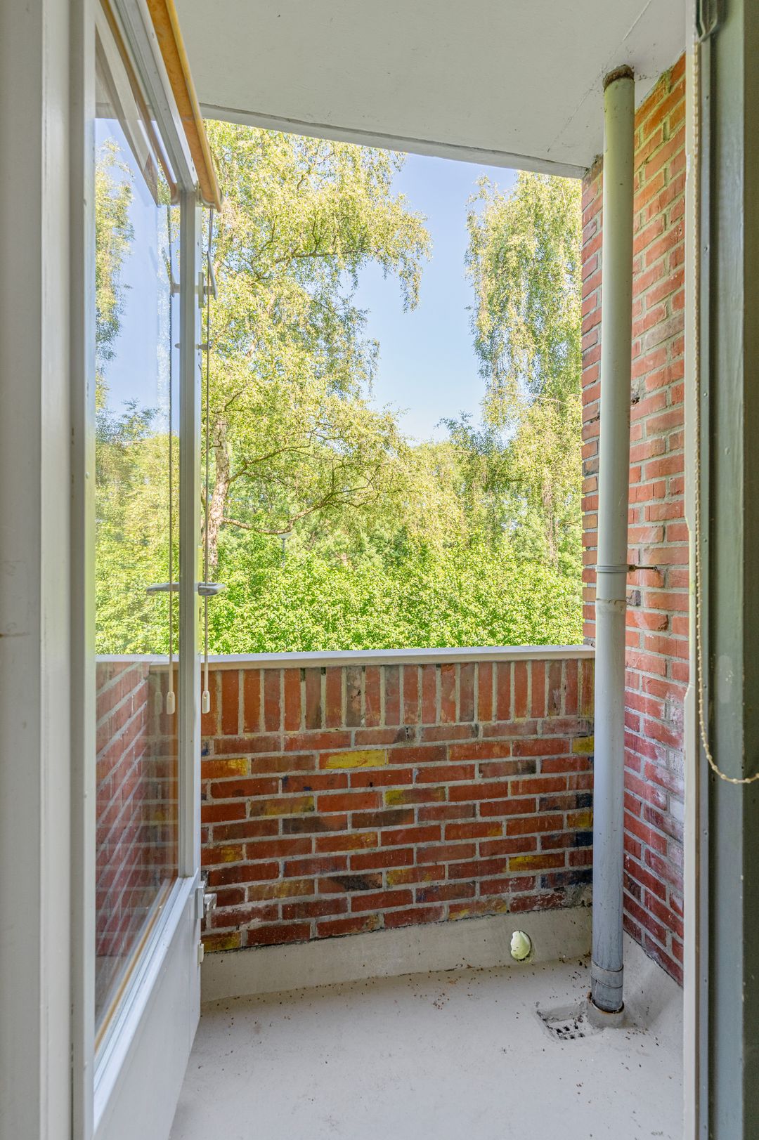 Photo 23 of Populierenlaan 119