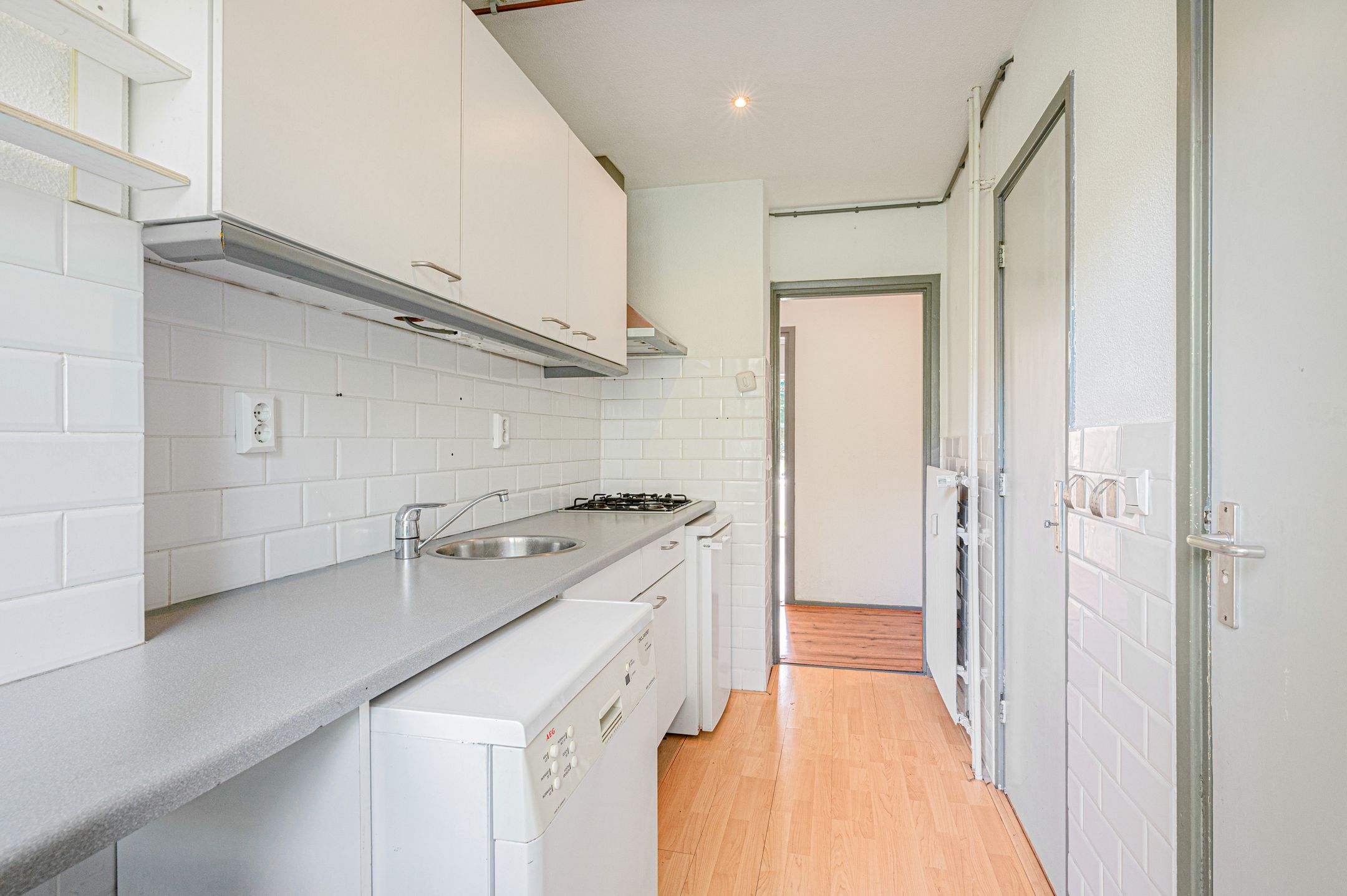 Photo 24 of Populierenlaan 119