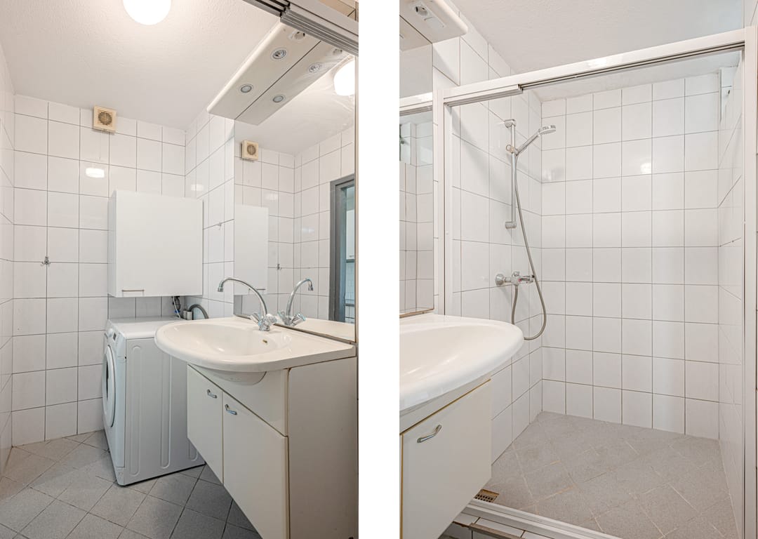 Foto 23 van Populierenlaan 119