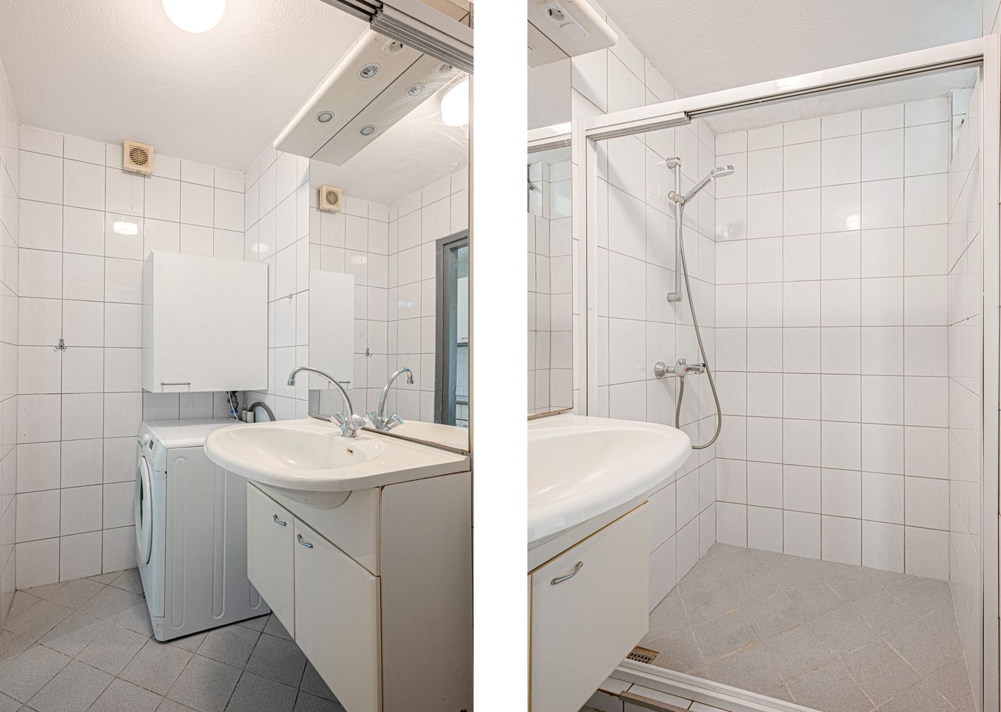 Photo 25 of Populierenlaan 119