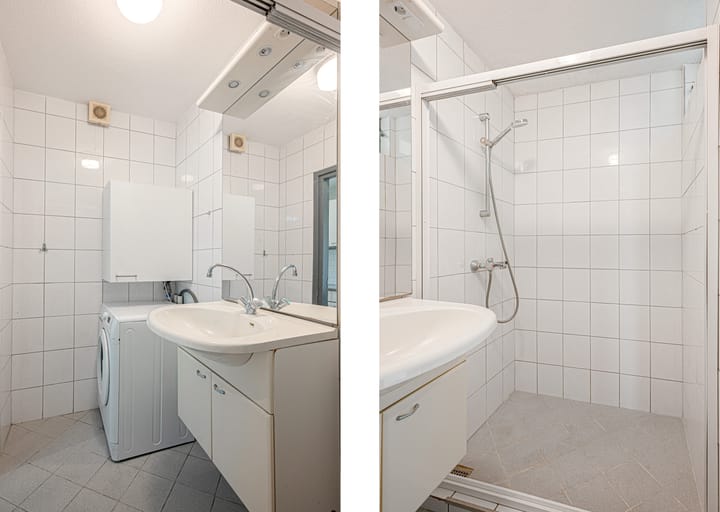 Foto 23 van Populierenlaan 119