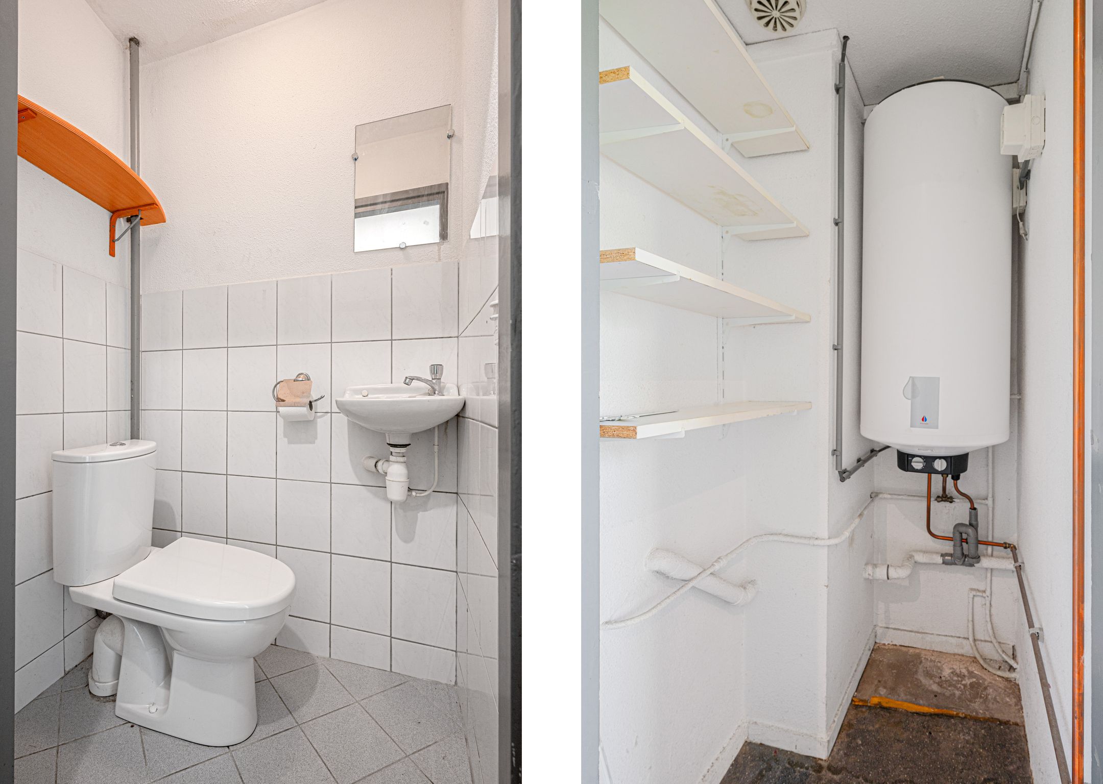 Foto 24 van Populierenlaan 119