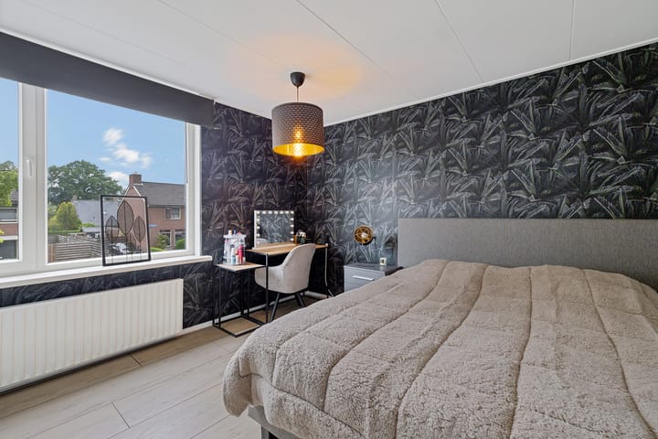 Foto 23 van Kastanjelaan 14