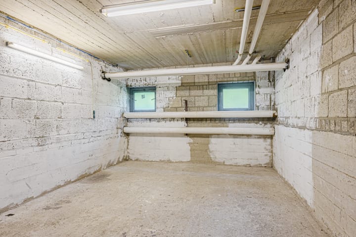 Foto 25 van Populierenlaan 119