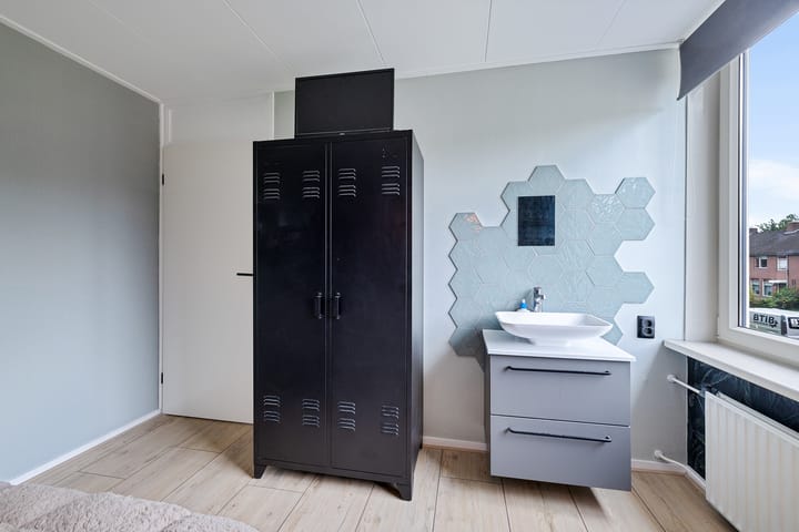 Foto 24 van Kastanjelaan 14