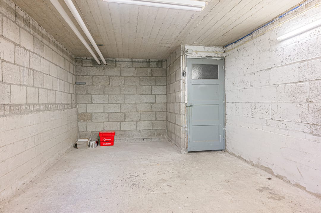 Foto 26 van Populierenlaan 119