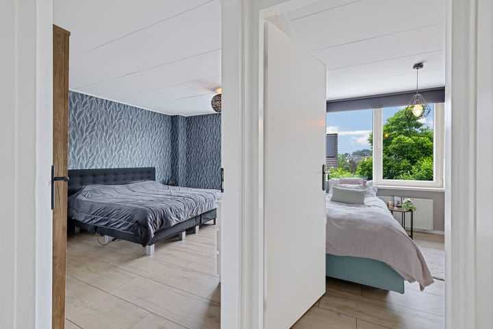 Foto 25 van Kastanjelaan 14