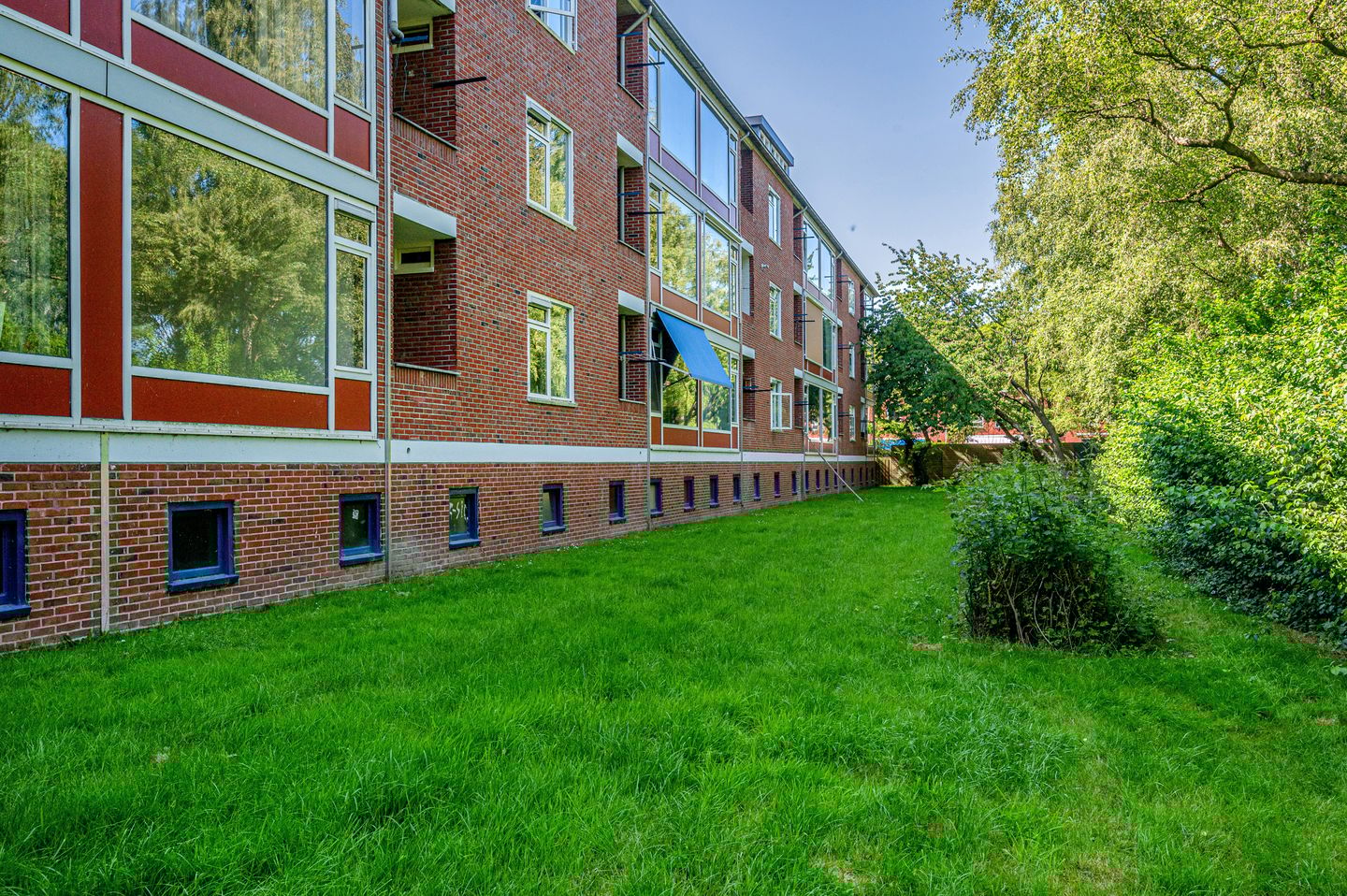 Photo 29 of Populierenlaan 119