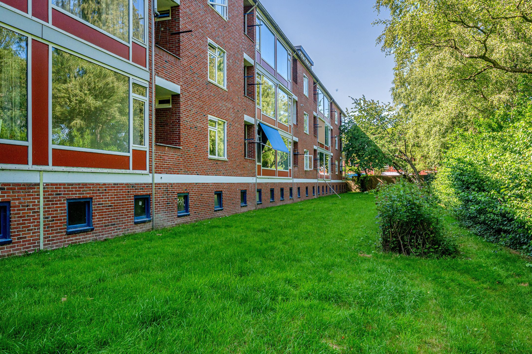 Foto 27 van Populierenlaan 119