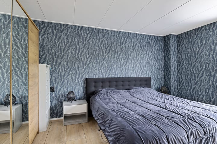 Foto 26 van Kastanjelaan 14