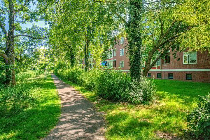 Foto 28 van Populierenlaan 119