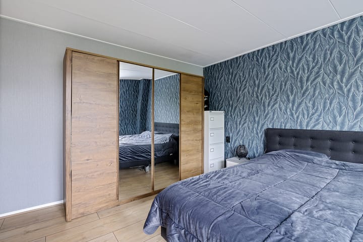 Foto 27 van Kastanjelaan 14