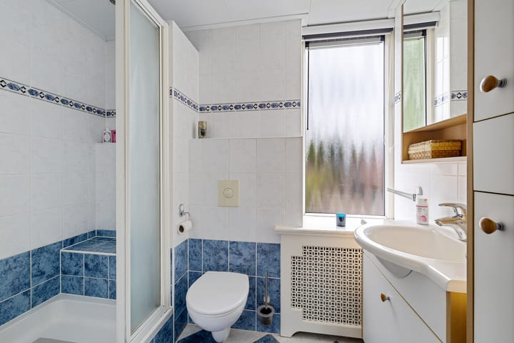 Foto 29 van Kastanjelaan 14