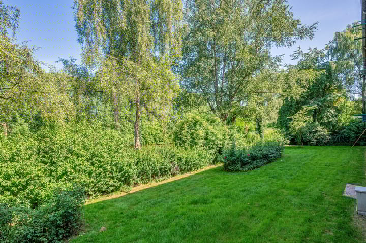 Foto 31 van Populierenlaan 119