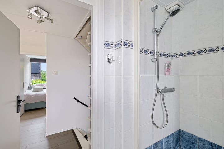 Foto 30 van Kastanjelaan 14