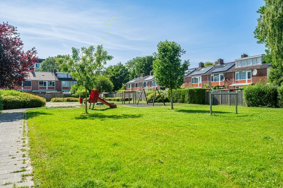 Foto 32 van Populierenlaan 119