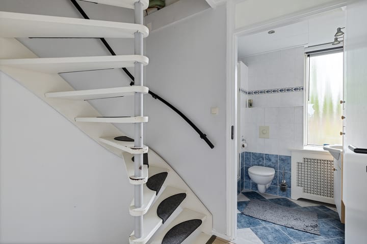 Foto 31 van Kastanjelaan 14