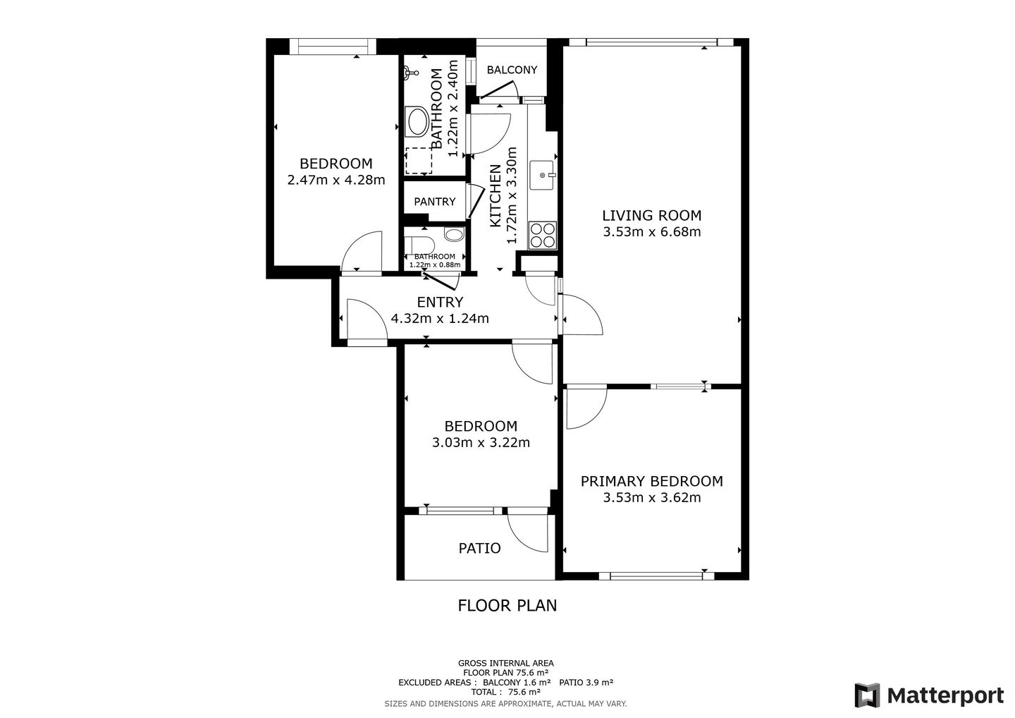 Photo 35 of Populierenlaan 119