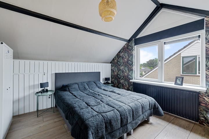 Foto 32 van Kastanjelaan 14