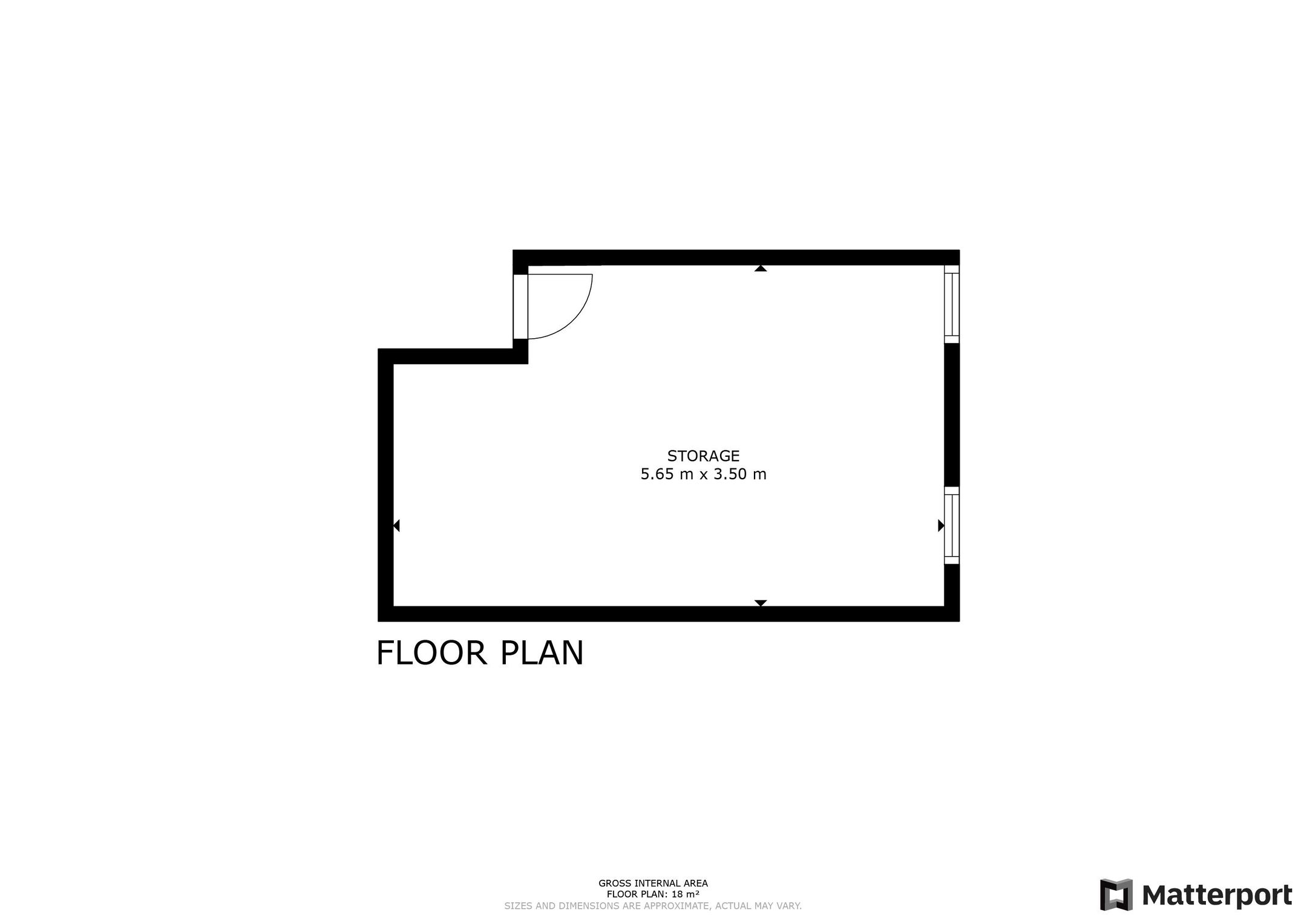 Photo 36 of Populierenlaan 119